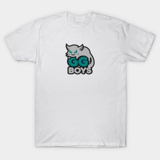 GG Boys T-Shirt